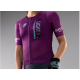 BIANCHI MAGLIA DONNA