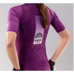 BIANCHI MAGLIA DONNA
