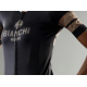 BIANCHI MAGLIA DONNA