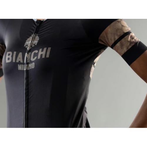 BIANCHI MAGLIA DONNA
