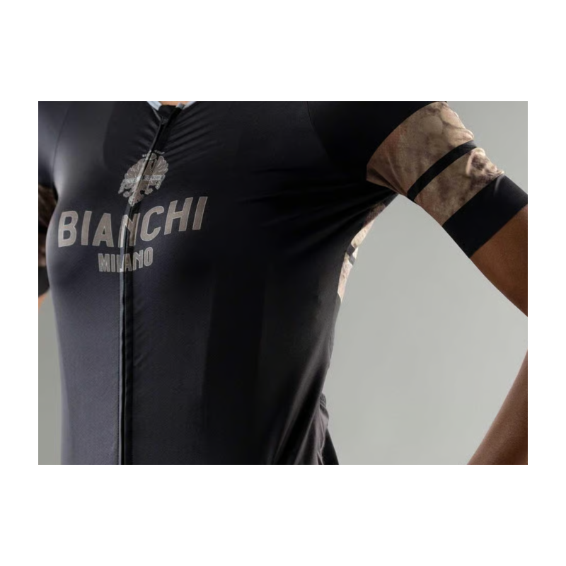 BIANCHI MAGLIA DONNA