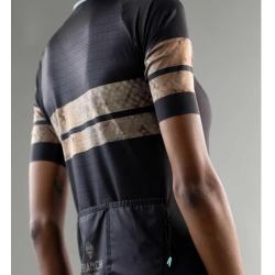BIANCHI MAGLIA DONNA