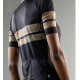 BIANCHI MAGLIA DONNA