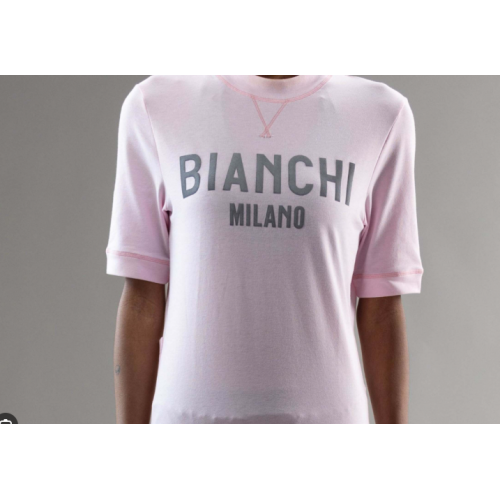 BIANCHI MILANO MAGLIA DONNA