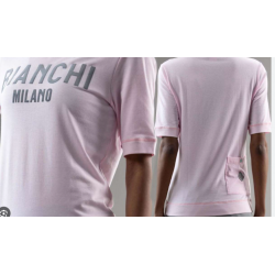 BIANCHI MILANO MAGLIA DONNA