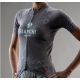 BIANCHI MILANO MAGLIA DONNA