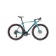 BIANCHI IMPULSO RC GRX 825