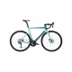 BIANCHI OLTRE RACE 105 2025