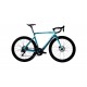 BIANCHI E-OLTRE 105 12S 50/34 X30