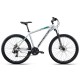 Bottecchia MTB 107 27.5"