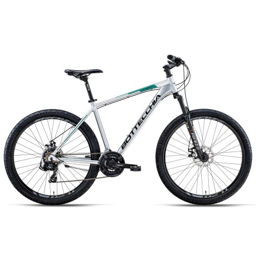 Bottecchia MTB 107 27.5"
