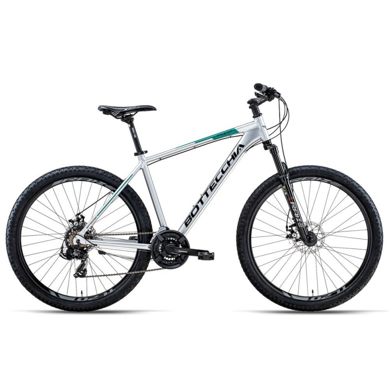 Bottecchia MTB 107 27.5"