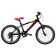 BOTTECCHIA MTB 20" JUNIOR ALLUMINIO