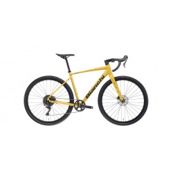 BIANCHI VIA NIRONE 7