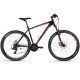 BOTTECCHIA MTB 107 DISK 21V