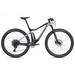 TORPADO MATADOR N FULL CARBON GX