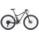 TORPADO MATADOR N FULL CARBON GX