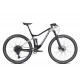 TORPADO MATADOR N FULL CARBON GX