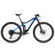 TORPADO MATADOR N CARBON FULL SX