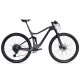 TORPADO MATADOR N CARBON FULL SX