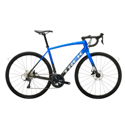 TREK DOMANE AL 3 DISK