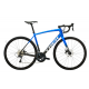 TREK DOMANE AL 3 DISK