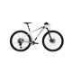 BIANCHI NITRON 9.2 XT/SLX CARBON