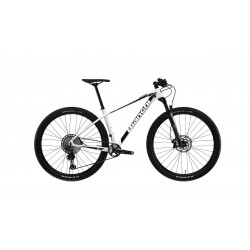 BIANCHI NITRON 9.3 XT/SLX CARBON
