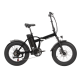 FAT GTA GRIZZLY 20"