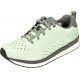 SCARPA SHIMANO DONNA CT5