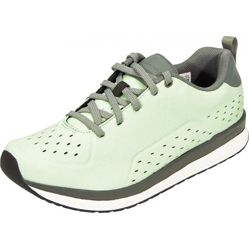 SCARPA SHIMANO DONNA CT5