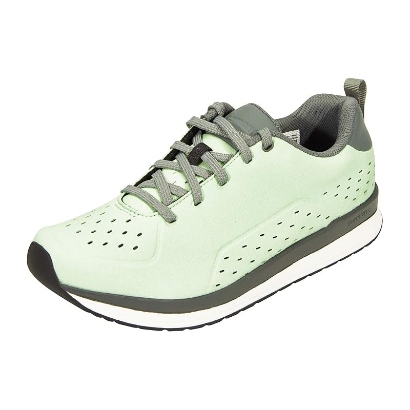 SCARPA SHIMANO DONNA CT5