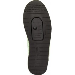 SCARPA SHIMANO DONNA CT5
