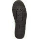 SCARPA SHIMANO DONNA CT5