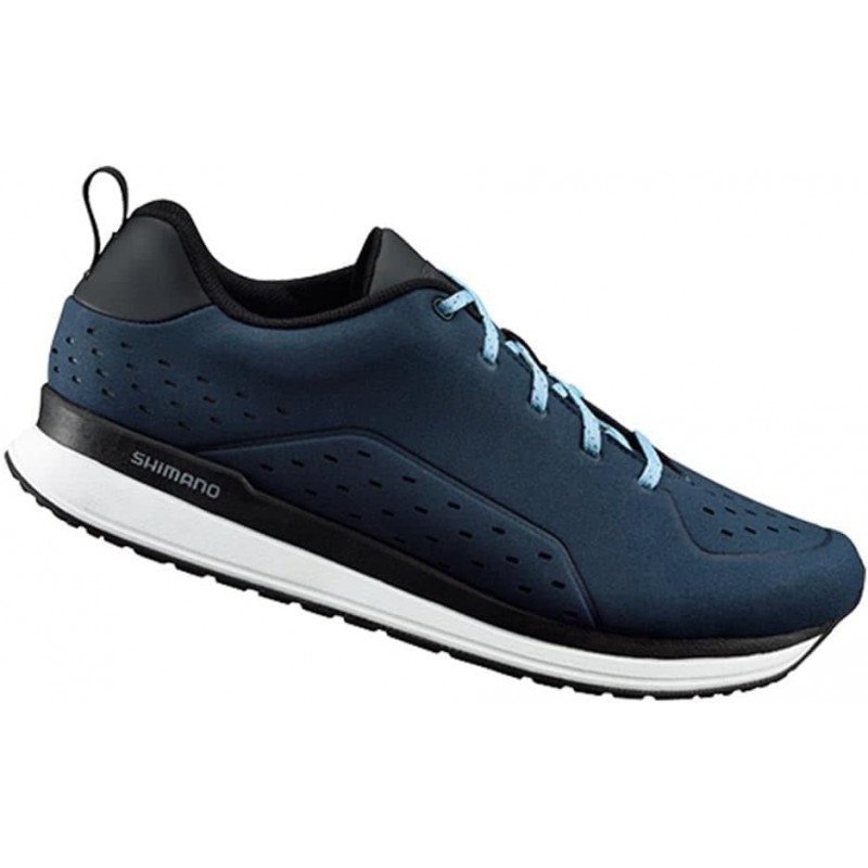 SCARPA SHIMANO DONNA CT5