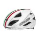 CASCO SALICE LEVANTE