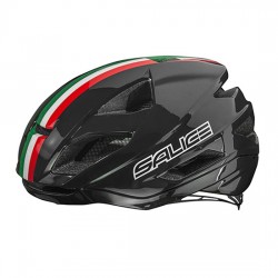 CASCO SALICE LEVANTE