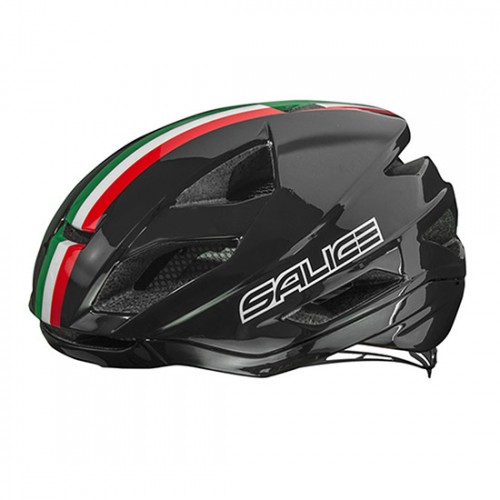 CASCO SALICE LEVANTE