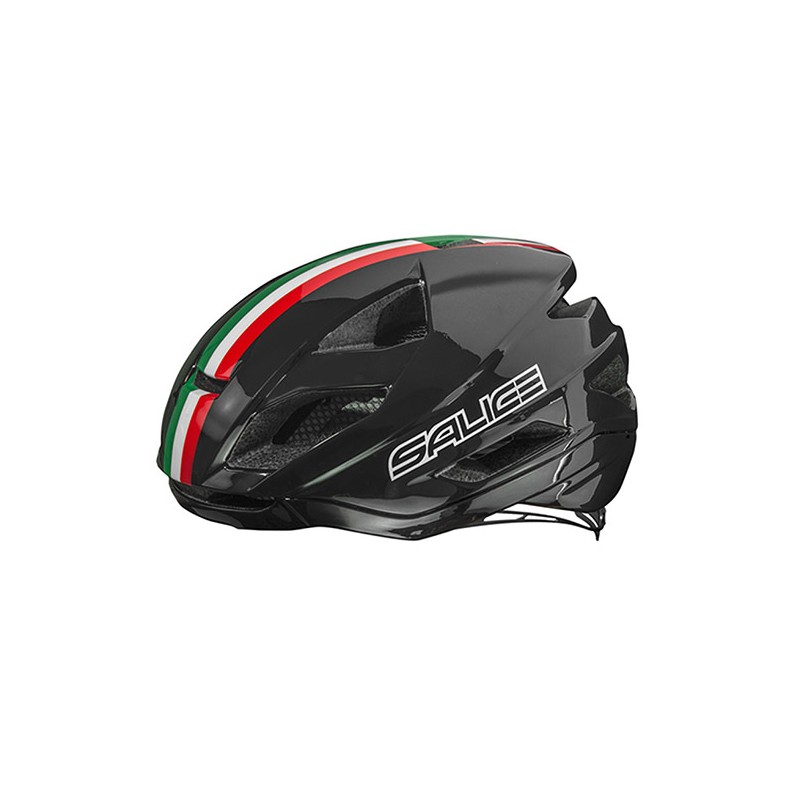 CASCO SALICE LEVANTE