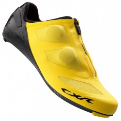 SCARPE MAVIC CRX ULTIMATE