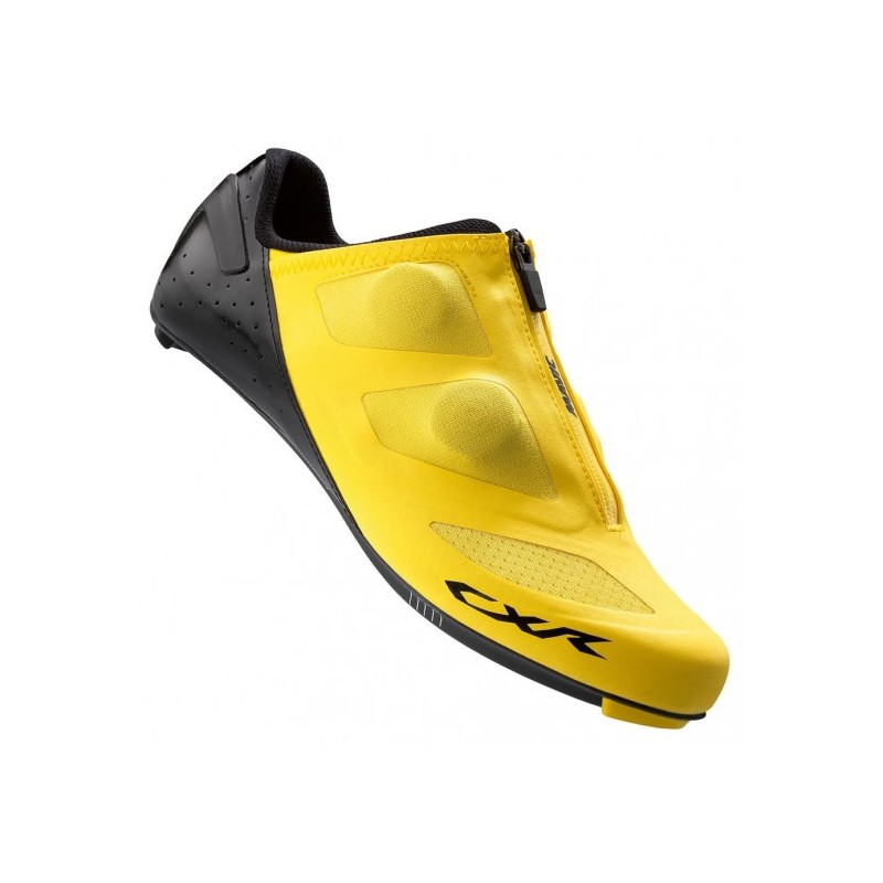 SCARPE MAVIC CRX ULTIMATE