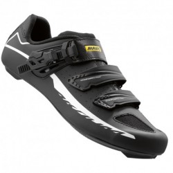 SCARPE MAVIC AKSIUM ELITE