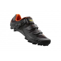 SCARPA MAVIC CROSSRIDE SL ELITE