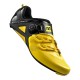 SCARPA MAVIC COSMIC ULTIMATE