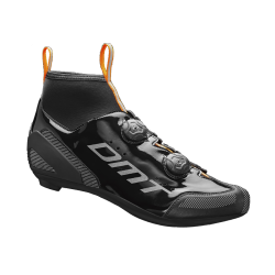 SCARPA DMT INVERNALE WR1