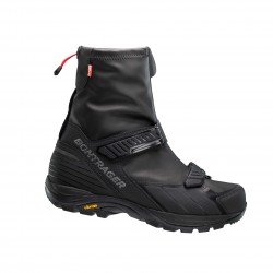 SCARPA BONTRAGER OMW WINTER SHOE N.43