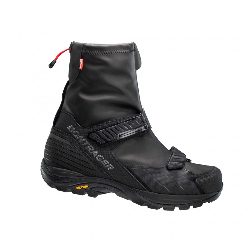 SCARPA BONTRAGER OMW WINTER SHOE