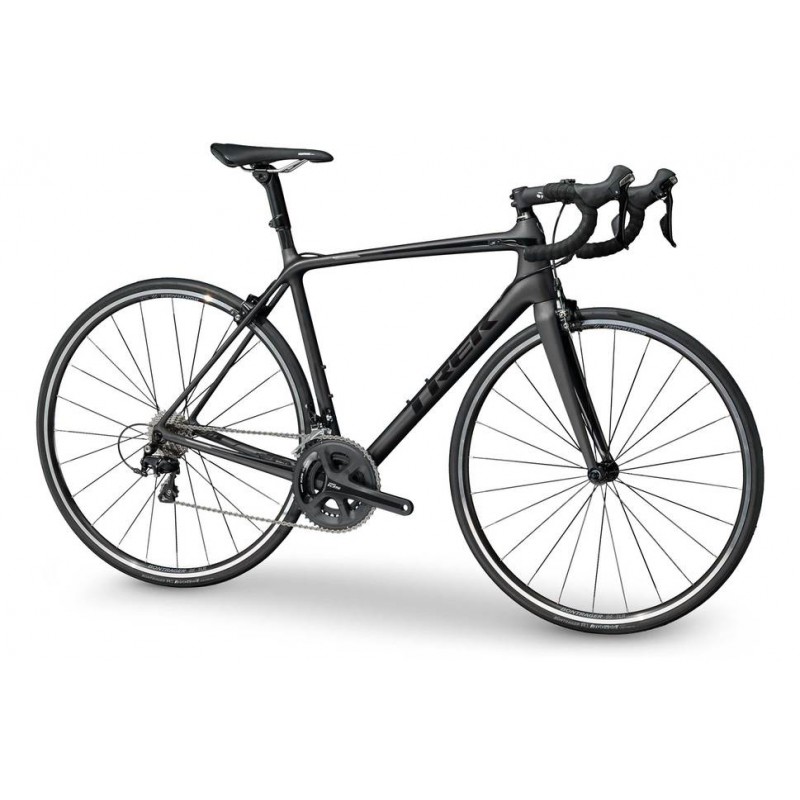 trek emonda sl 5 2019
