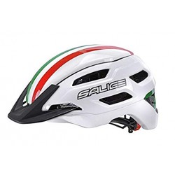 CASCO SALICE STELVIO