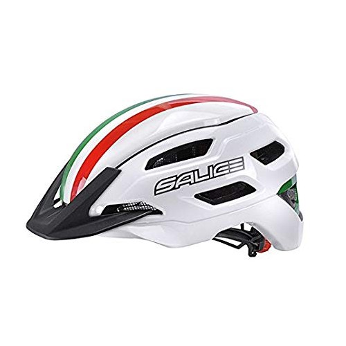 CASCO SALICE BOLT